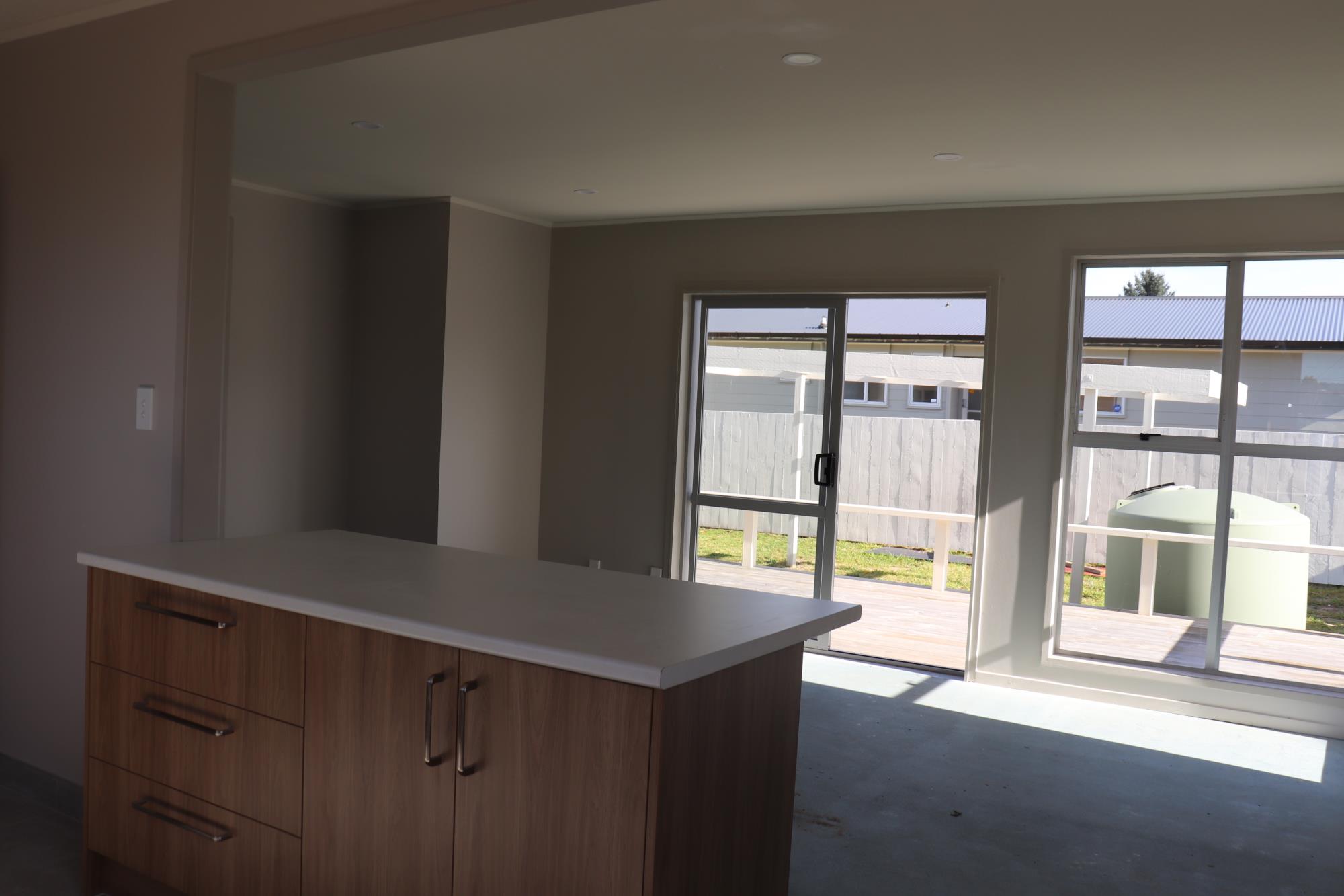 153 Hakanoa Street Huntly Waikato Houses for Sale One Roof