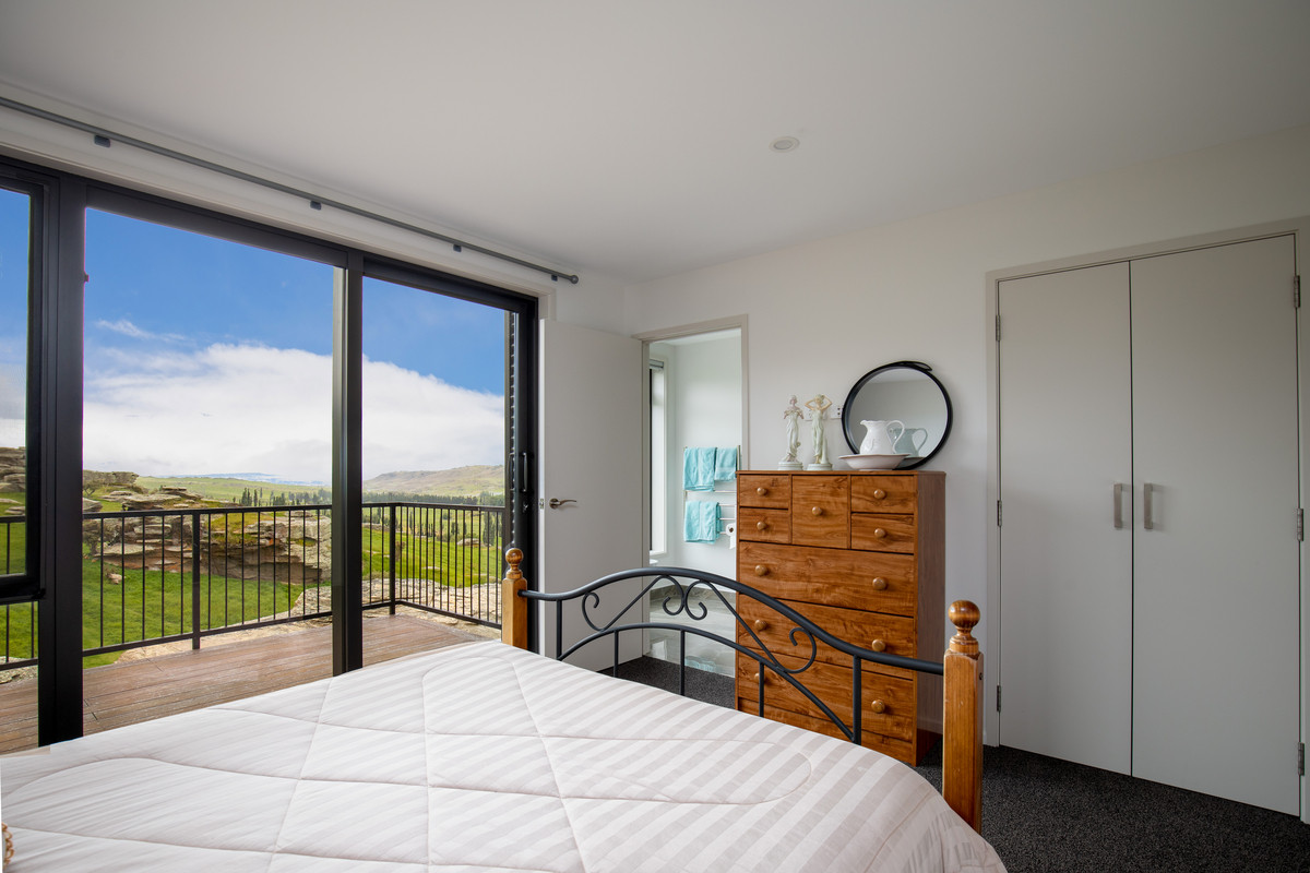 136 Symes Road Alexandra Central Otago Houses for Sale One Roof