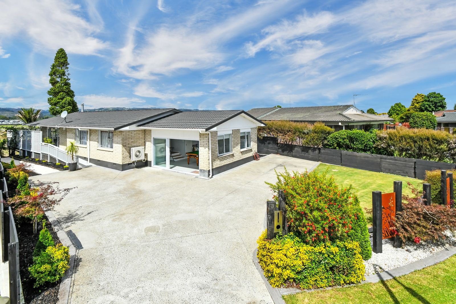 19 Hazeldene Place_0