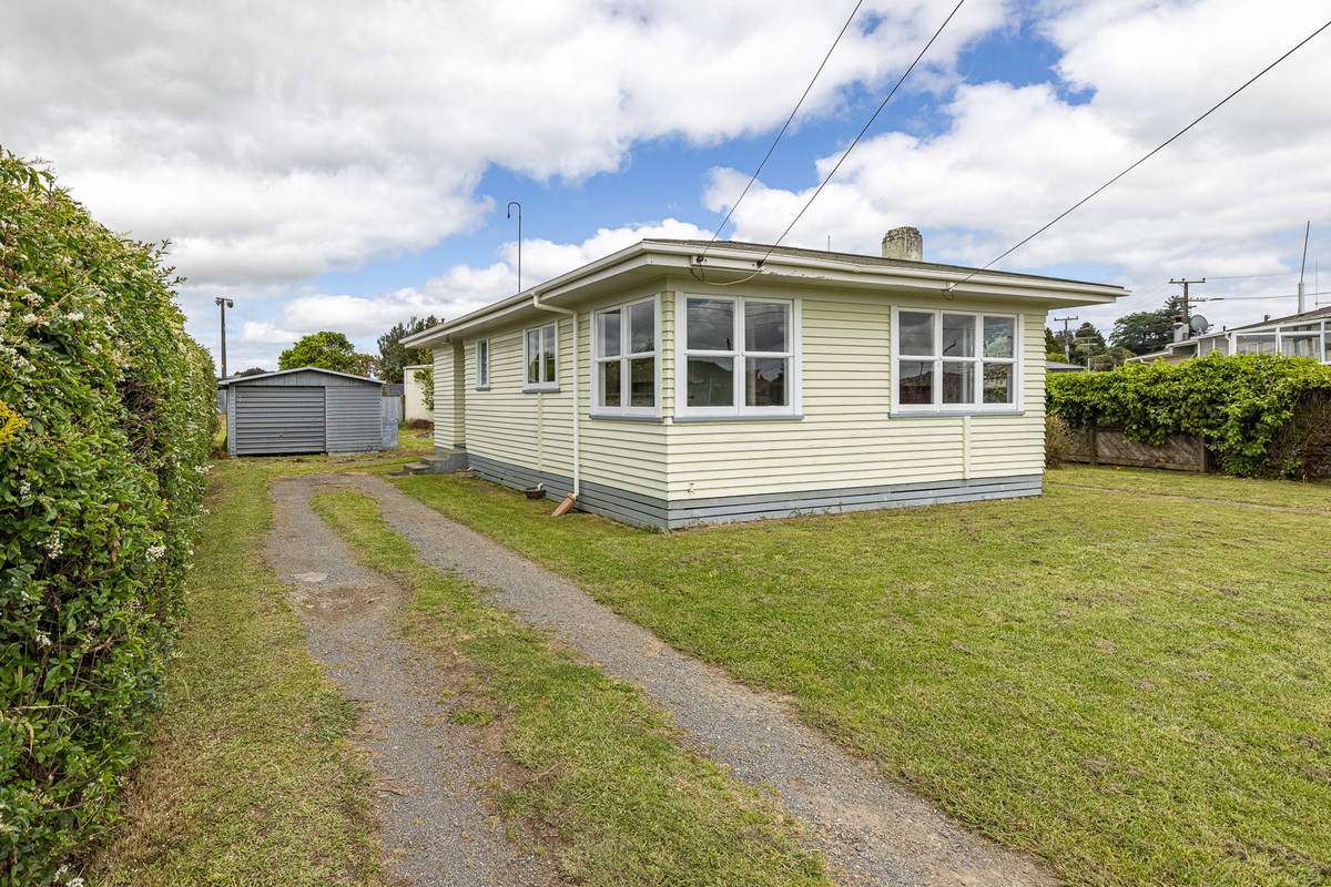 600 Hazelmere Crescent Te Awamutu Waipa Houses for Rent One Roof