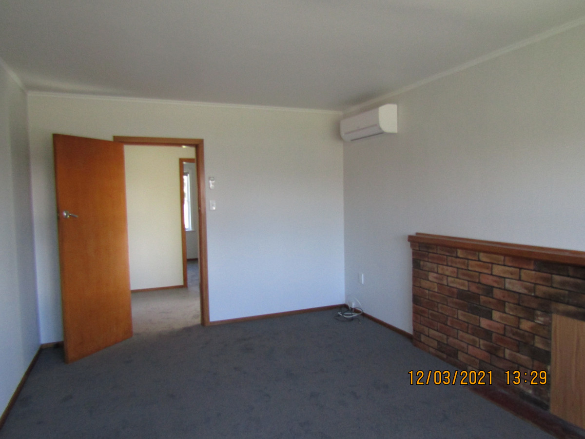 600 Hazelmere Crescent Te Awamutu Waipa Houses for Rent One Roof