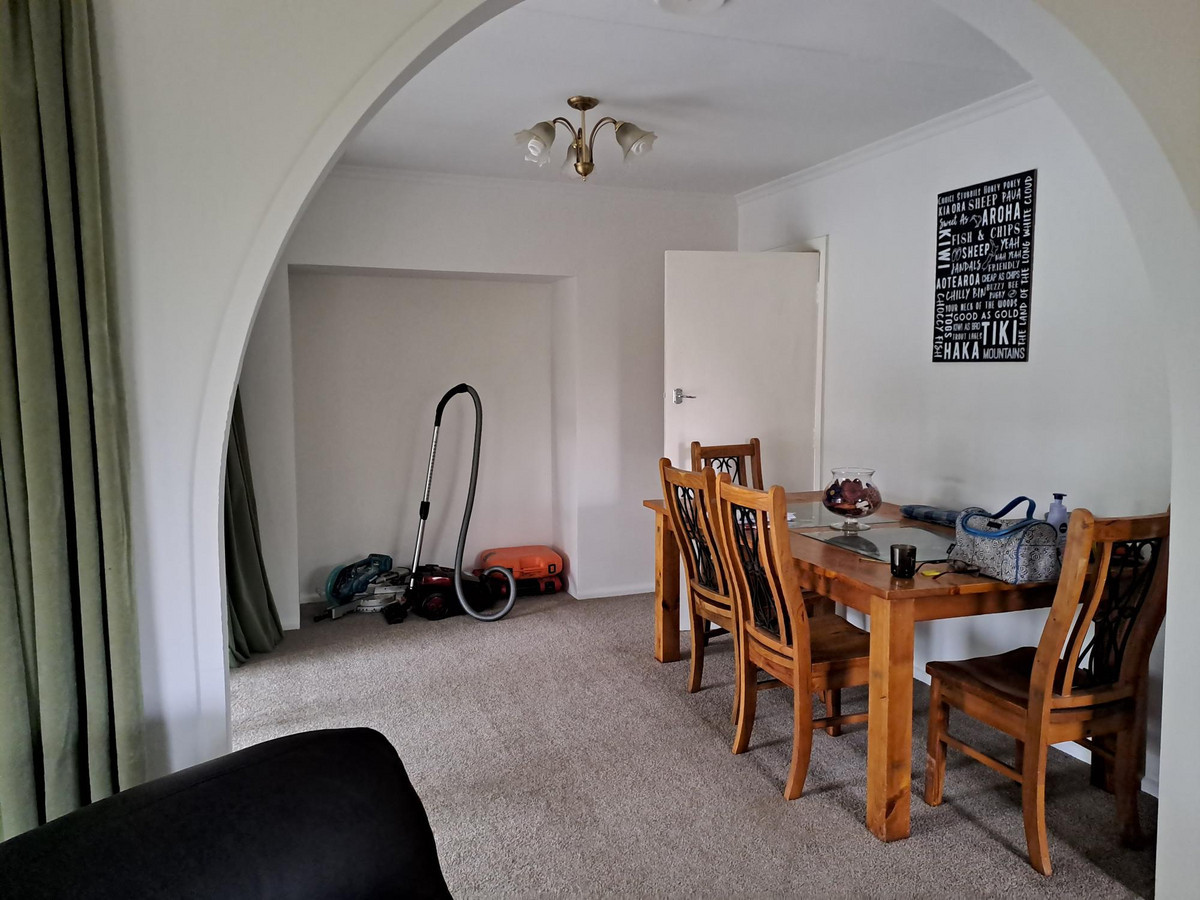 91 Aronui Road, Alexandra, Otago, 3房, 1浴, 整租独立别墅