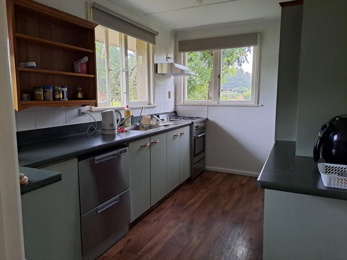 91 Aronui Road, Alexandra, Otago, 3房, 1浴, 整租独立别墅