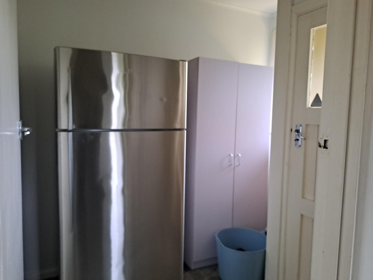 91 Aronui Road, Alexandra, Otago, 3房, 1浴, 整租独立别墅
