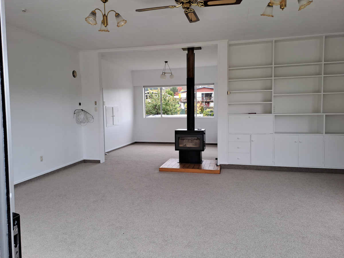 118 Sunderland Street, Clyde, Otago, 4房, 1浴, 整租独立别墅