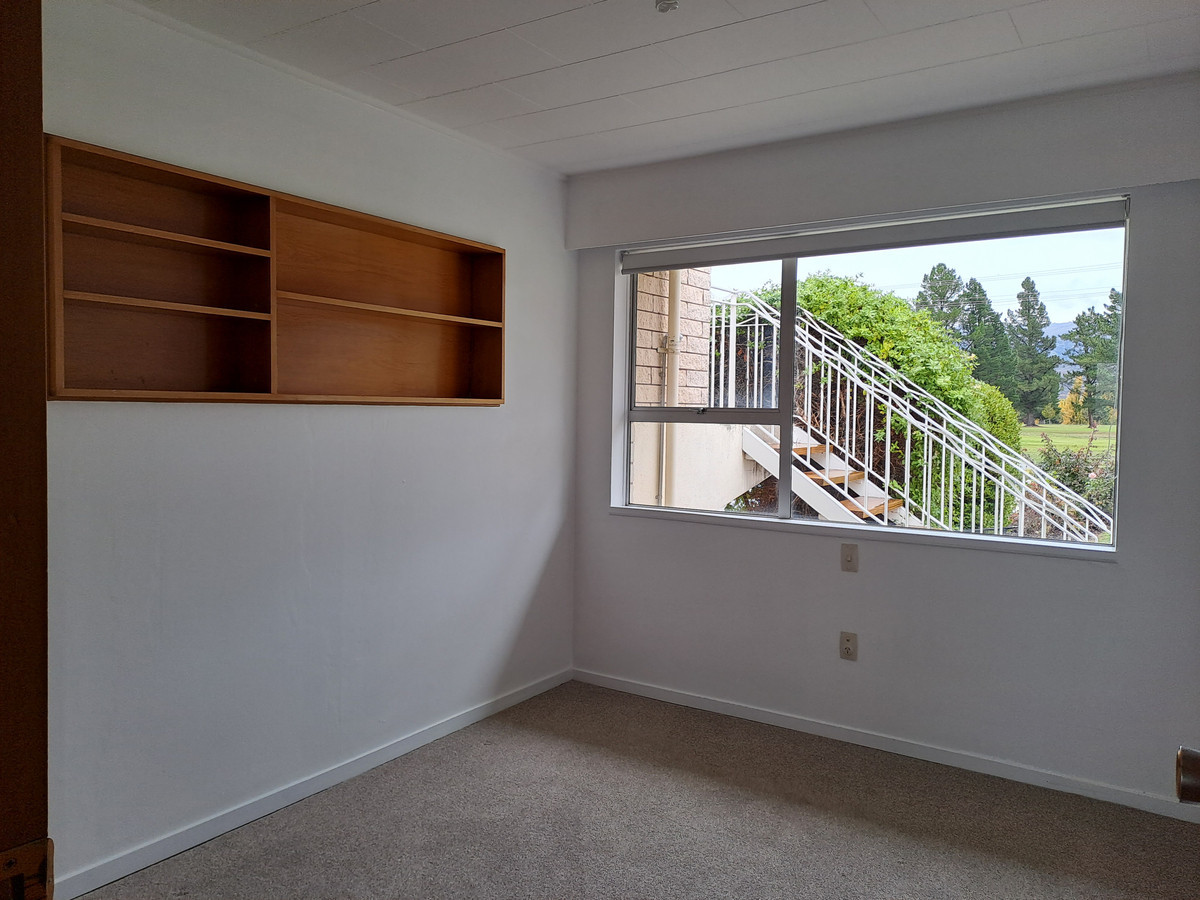 118 Sunderland Street, Clyde, Otago, 4房, 1浴, 整租独立别墅