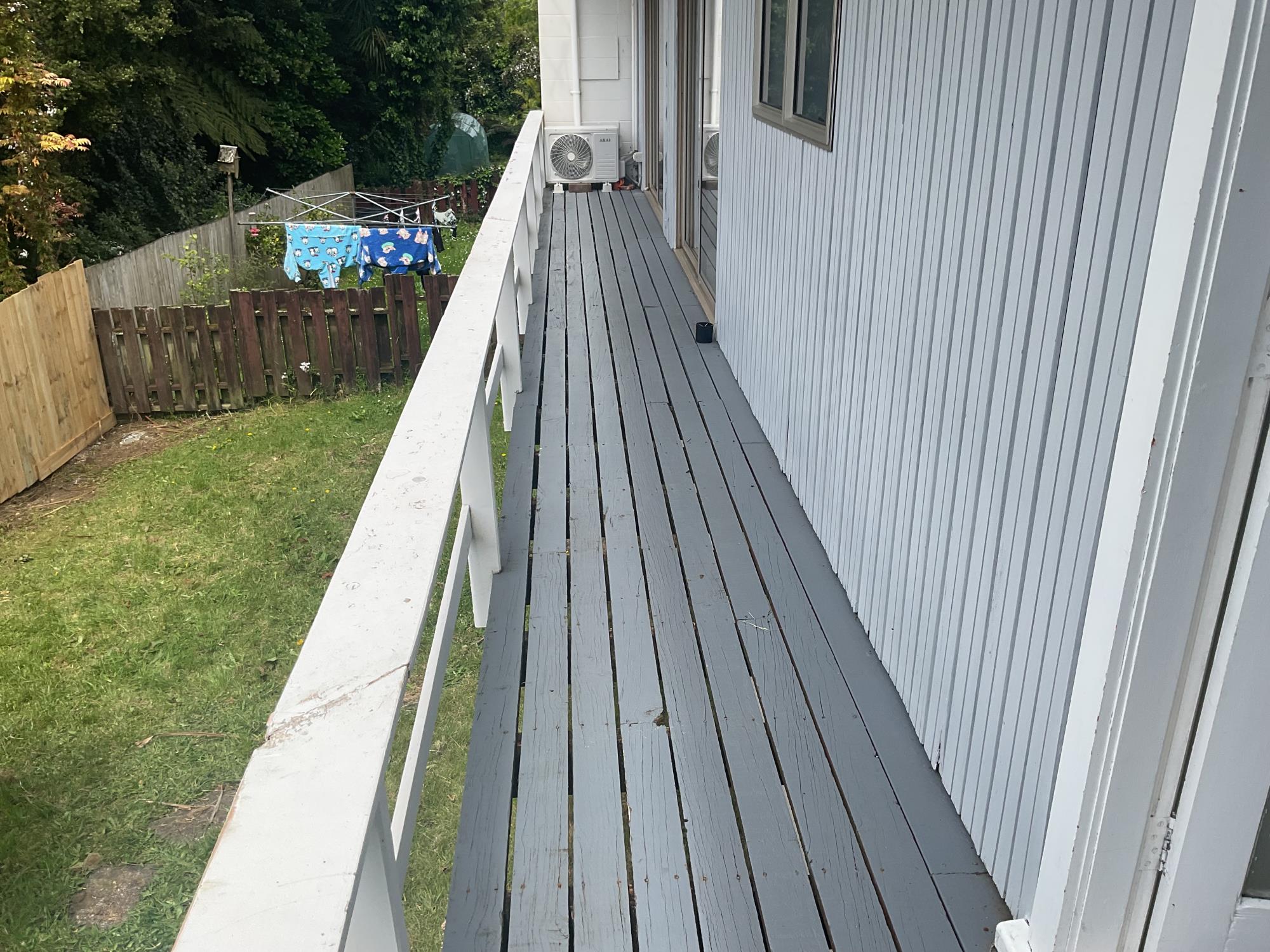 2/55 Hill Street Warkworth Rodney Houses for Rent One Roof